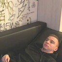 ���������� �������, ���� ����� ����, 25 ���, ������������ ��� ������, ����� � ���������