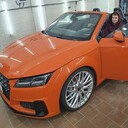 ���������� �������, ���� ������� ����, 31 ���, ������������ ��� ������, ����� � ���������, c�������� ���������, ���������