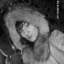 ���������� �������, ���� ������� ������, 34 ����, ������������ ��� ����� � ���������, c�������� ���������