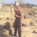  ,   A, 46 ,     , c 