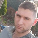  ,   Dima, 24 ,   ,   , c 