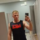  ,   Pavlik, 39 ,   ,   , c 