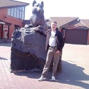 ���������� ����������, ���� ������� ������, 55 ���, ������������ ��� ������, ����� � ���������, c�������� ���������