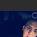  ,   Leonid, 29 ,   ,   , c , 