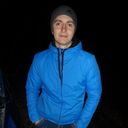 ���������� ��������, ���� ������� Sanya, 34 ����, ������������ 