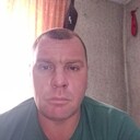 ,   , 44 ,   c 