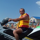 ���������� �������, ���� ������� �������, 42 ����, ������������ ��� ������, ����� � ���������, c�������� ���������