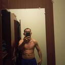 ���������� ������, ���� ������� ������, 39 ���, ������������ ��� ������, ����� � ���������