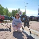 ,   Tatsiana, 48 ,   , c , 