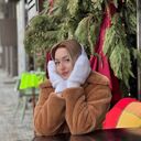 ���������� ������, ���� ������� ������, 24 ����, ������������ ��� ������, ����� � ���������