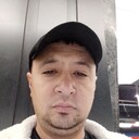 ���������� ������, ���� ������� �����, 39 ���, ������������ ��� ������, ����� � ���������