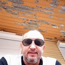  ,   , 59 ,   ,   , c 