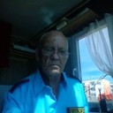  ,   , 67 ,   