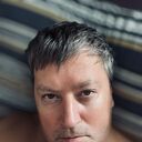 ���������� �������, ���� ������� �����, 45 ���, ������������ ��� ������, ����� � ���������, c�������� ���������, ���������