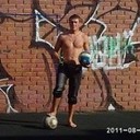  ,   , 36 ,   