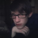  ,   , 32 ,  
