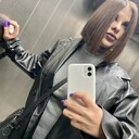 ���������� ������, ���� ������� ����, 31 ���, ������������ ��� ������, ����� � ���������, c�������� ���������