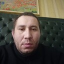  ,   , 38 ,   c 