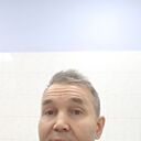  ,   , 61 ,   ,   
