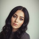 ���������� �����������, ���� ������� ���������, 23 ����, ������������ ��� ������, ����� � ���������, c�������� ���������, ���������