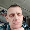  ,   , 42 ,   ,   , c , 