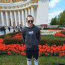 ���������� ������, ���� ����� Serega, 25 ���, ������������ ��� ������, ����� � ���������