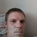 ���������� ���������, ���� ������� �����, 41 ���, ������������ ��� ������, ����� � ���������, c�������� ���������, ���������