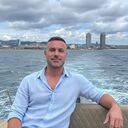 ���������� ������, ���� ������� �������, 40 ���, ������������ ��� ������, ����� � ���������