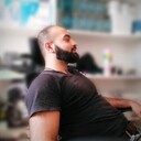 ���������� ������, ���� ������� ��������, 38 ���, ������������ ��� ������, ����� � ���������, c�������� ���������