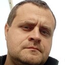 ���������� ���������, ���� ������� ������, 39 ���, ������������ ��� c�������� ���������