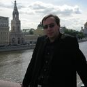 ���������� ������, ���� ������� Alex4871dck, 49 ���, ������������ ��� ������