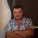  ,   , 38 ,     , c , 