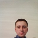 ���������� �����-��������, ���� ������� ������, 35 ���, ������������ ��� ������, ����� � ���������, c�������� ���������