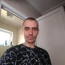  ,   , 33 ,   ,   , c 