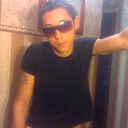 ���������� �������, ���� ������� ����������, 36 ���, ������������ ��� ������, ����� � ���������, c�������� ���������