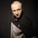  Barcelona,   Bboy VoVo, 39 ,   ,   , c 