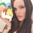 ���������� ������, ���� ������� ��������, 37 ���, ������������ ��� ����� � ���������, c�������� ���������