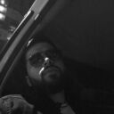 ���������� �������, ���� ������� �����, 28 ���, ������������ ��� ������, ����� � ���������