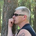 ���������� ������ ��������, ���� ������� �����, 58 ���, ������������ ��� ������