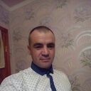  -,   , 46 ,   c 