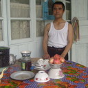 ���������� �������, ���� ������� ����, 56 ���, ������������ ��� ������, ����� � ���������, c�������� ���������