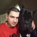 ���������� ������ ��������, ���� ������� ��������, 28 ���, ������������ ��� ������, ����� � ���������