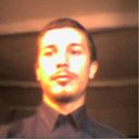  ,   , 35 ,     , c , 