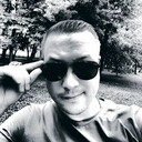 ���������� ������, ���� ������� �������, 36 ���, ������������ ��� ������, ����� � ���������, c�������� ���������, ���������