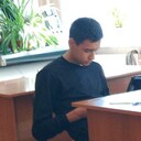  ,   , 19 ,   ,   , c 