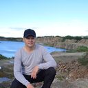 ���������� �����-���������, ���� ������� �������, 48 ���, ������������ ��� ������, ����� � ���������