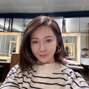  Bang Kruai,   Men, 34 ,   ,   