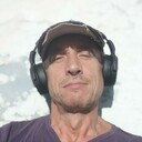  ,   , 51 ,   ,   , c 