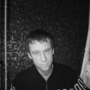 ���������� ����������, ���� ������� ����, 43 ����, ������������ ��� ������, ����� � ���������, c�������� ���������