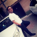  ,   Mr Zolotoy, 38 ,   ,   , c , 